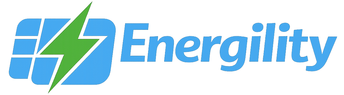 Energility