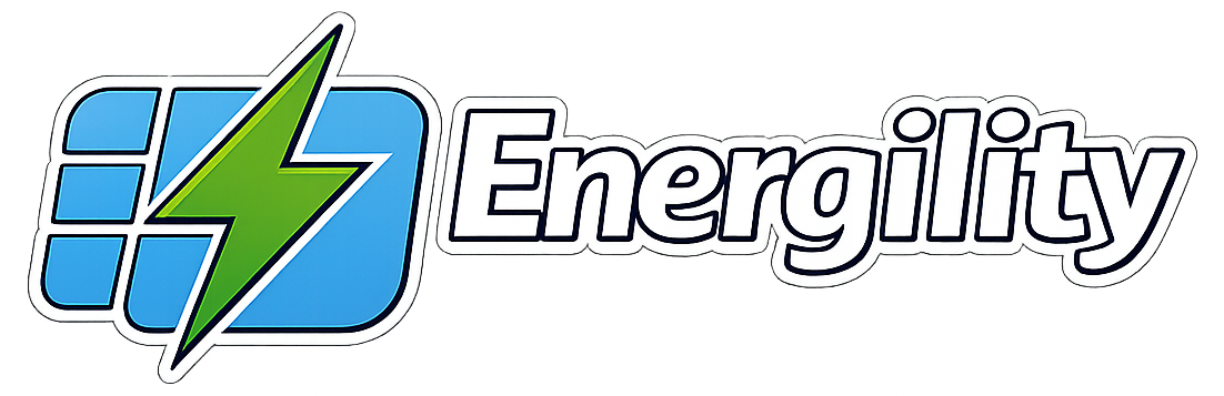 Energility