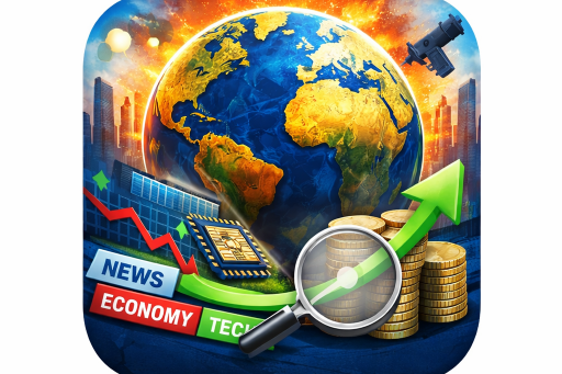 Digestibles site icon